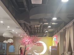 -虾吃虾涮(宋家庄店)