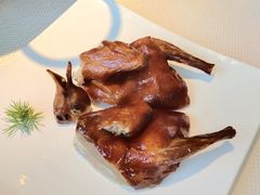 -熙瓏里(万科店)