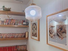 -正南齐北·老街糯米团(洪崖洞店)