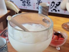 -村上一屋(回龙观店)