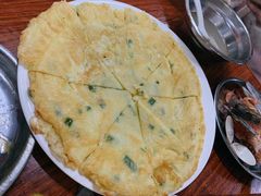 -恒兴发茶店(水巷口店)