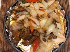 -陈麻婆豆腐总店
