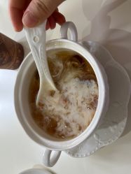 -EC BEAUTY易思美容