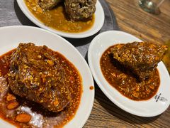 -老号尤兔头(幸福店)