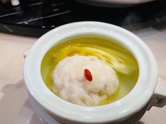 -毗陵醉·黑钻(湖塘店)