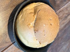 -Magnet磁食(愚园路店)