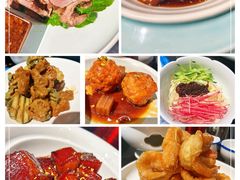 -梅飞酒家(桑园路店)