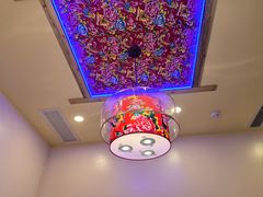 -徐家屯铁锅炖(宋家庄店)