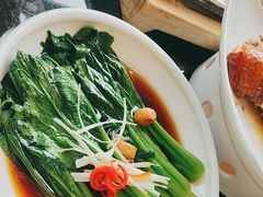 -高第街56号港式餐厅(山大路店)