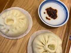 -AFS|青岛传统包子铺