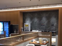 -三天打鱼(奥体店)