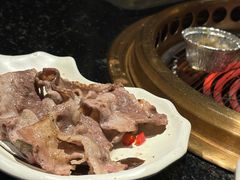 -牛家酒场(7mall店)