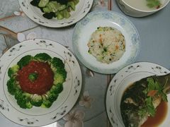 -天鹅到家·保姆月嫂育儿嫂(朝阳店)