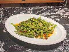 -大川先生·小龙虾·川菜(信义坊店)