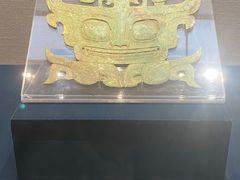 -浙江西湖美术馆