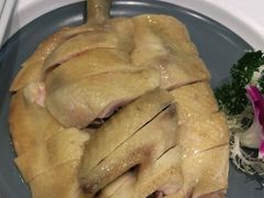 -胜记为食家·创新粤菜(车公庙店)