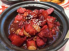 -万达广场(南昌红谷滩店)