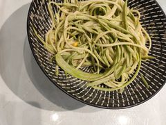 -红菜坊·烤鸭·川鲁宴(石园店)
