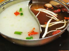 -呷哺呷哺(砂之船奥莱店)