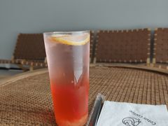 -Cetus coffee鲸鱼座咖啡·拼豆(二仙桥公园店)