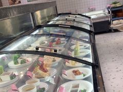 -一江春水·杭帮臻宴(三台山店)