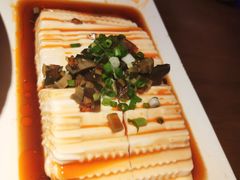 -胖哥俩肉蟹煲(济南世茂国际广场店)