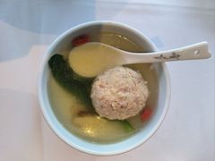 -松鹤楼·非遗·苏帮菜(融科店)