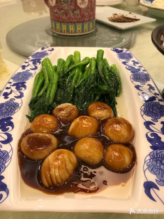 致美楼饭庄(广内店)图片 - 第241张