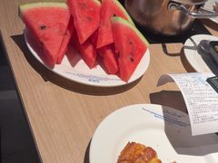 -星伦多自助料理(永旺店)