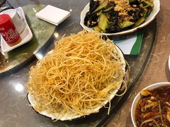 -福利来酒店(泺源大街店)
