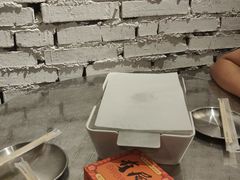 -有局·成都市井烧烤·精酿啤酒(双楠店)