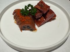 -拾宴(汇智国际商业中心店)