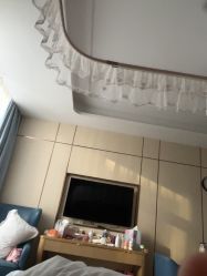 -贝爱时刻月子中心(宝安妇幼店)