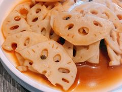 -日上三甘(三里屯店)