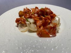 -宣和苑(华侨新村店)