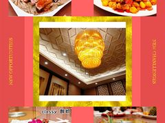-韶关风度华美达广场酒店