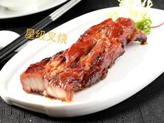 -喜粤8号(四海唐人街店)