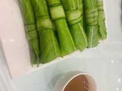-双井轩(双井店)