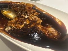 -南麓·浙里(外滩店)