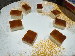 -真地道京味府·鲜橙烤鸭·北京菜(朝外大街东大桥店)