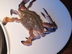 -海味当家·蒸锅海鲜(星海公园店)
