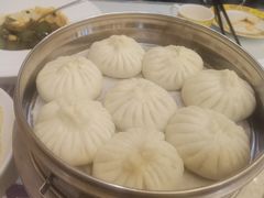 -狗不理大酒店(意式风情街店)