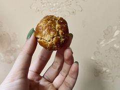 -珍糕兴(三林店)