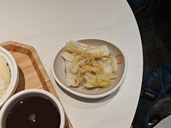 -72街荷叶饭(大德路店)