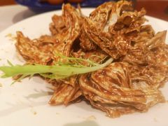 -大鸭梨烤鸭店(朝阳路店)