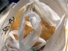-紫光园清真北京小吃(广渠门内店)