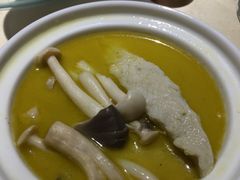 -山也·私厨(岳麓店)