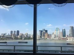 -上海小南国(国会店)