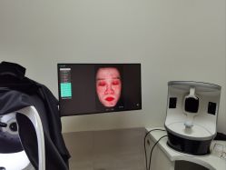 -颜悦医疗美容