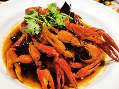 -有位虾匠·香辣蟹·小龙虾(李村店)